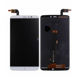 TOUCH+DISPLAY PPTV KING 7/7S PP6000 6"WHITE TOUCH+DISPLAY PPTV KING 7/7S PP6000 6"WHITE